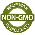 LipoVive non-gmo